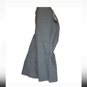 Counterparts Super Stretch Tummy Control Slimming Sensations Capri Size 16 New